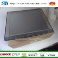 Touch Screen MT8150iE